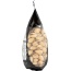 WONDERFUL PISTACHIOS: Roasted & Salted Pistachios, 8 oz