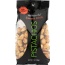 WONDERFUL PISTACHIOS: Sweet Chili Pistachios, 7 oz