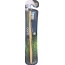 WOOBAMBOO: Standard Handle Super Soft Bristle Toothbrush, 1 ea