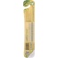 WOOBAMBOO: Standard Handle Super Soft Bristle Toothbrush, 1 ea