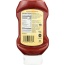 WOODSTOCK: Ketchup Tomato Organic, 20 oz