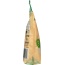 WOODSTOCK: Pure Cane Sugar Organic Classic, 24 oz