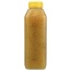 WORLD HARBORS: Marinade Maines Lemon Pepper & Garlic, 16 oz