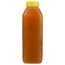 WORLD HARBORS: Sauce Island Style Mango, 16 oz