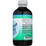 WORLD ORGANIC: Liquid Chlorophyll 100mg, 8 oz