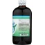 WORLD ORGANIC: Liquid Chlorophyll Mint 50 mg, 16 oz