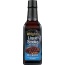 WRIGHTS HICKORY: Hickory Liquid Smoke, 3.5 oz