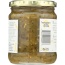 XOCHITL: Salsa Asada Verde Hot, 15 oz