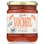 XOCHITL: Salsa Chipotle Hot, 15 oz