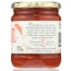 XOCHITL: Salsa Chipotle Hot, 15 oz