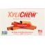 XYLICHEW: Cinnamon Gum Sf, 12 pc