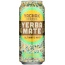 YACHAK ORGANIC: Ultimate Tea Mint, 16 fl oz