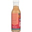 YAIS THAI: Sauce Almond Thai, 12 oz