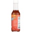 YAIS THAI: Sauce Hot Chili Garlic, 5 oz