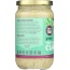 YAIS THAI: Thai Coconut Curry Green, 16 oz