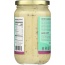 YAIS THAI: Thai Coconut Curry Green, 16 oz