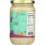 YAIS THAI: Thai Coconut Curry Green, 16 oz