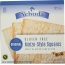 YEHUDA: Gluten Free Matzo-Style Squares, 10.5 oz