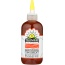 YELLOWBIRD SAUCE Condiment Ghost Pepper, 9.8 oz