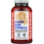 YERBA PRIMA: Colon Care Formula, 12 oz