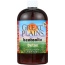 YERBA PRIMA: Great Plains Bentonite Detox, 16 oz