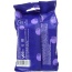 YES TO: Blueberries Age Refresh Cleansing Facial Wipes, 30 pc