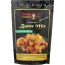 YINGS: Batter Mix Gluten Free, 12 oz