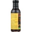 YINGS: Sauce Stir Fry, 12 oz