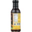 YINGS: Sauce Stir Fry, 12 oz