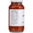 YO MAMA'S FOODS: Velvety Vodka Tomato Sauce, 25 oz