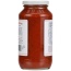 YO MAMA'S FOODS: Velvety Vodka Tomato Sauce, 25 oz