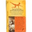 YOGI TEAS: Honey Chai Turmeric Vitality Tea, 16 bg