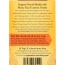 YOGI TEAS: Honey Chai Turmeric Vitality Tea, 16 bg