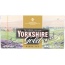 YORKSHIRE: Tea Yorkshire Gold, 40 bg