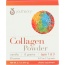 YOUTHEORY: Collagen Powder Vanilla 21 Packets, 5.7 oz