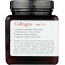 YOUTHEORY: Collagen Type 1 & 3, 120 Tablets