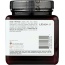 YOUTHEORY: Collagen Type 1 & 3, 120 Tablets