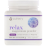 YOUTHEORY: Relax Magnesium Powder, 4.40 oz