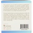 YOUTHEORY: Sleep Nighttime Powder 21 Packets, 4.2 oz