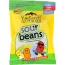 YUMEARTH: Sour Beans, 2.5 oz