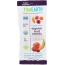 YUMMY EARTH: Organic Fruit Snack 4 Flavors, 2 oz