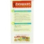 ZATARAINS: Seasoning Fish Fri Seasoned, 10 oz