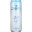 ZENIFY: Natural Stress Relief Drink, 12 Oz