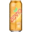 ZEVIA: All Natural Zero Calorie Cream Soda, 16 oz