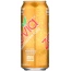 ZEVIA: All Natural Zero Calorie Cream Soda, 16 oz