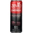 ZEVIA: Energy Grapefruit Zero Calorie, 12 oz