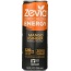 ZEVIA: Energy Mango Ginger Zero Calorie, 12 oz