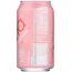 ZEVIA: Zero Calorie Soda Strawberry 6-12oz, 72 oz