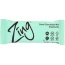 ZING BARS: Dark Chocolate Mint Nutrition Bar, 1.76 oz