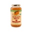 ZOUP GOOD REALLY: Broth Chicken Organic, 31 oz